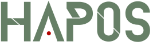 hapos.vn