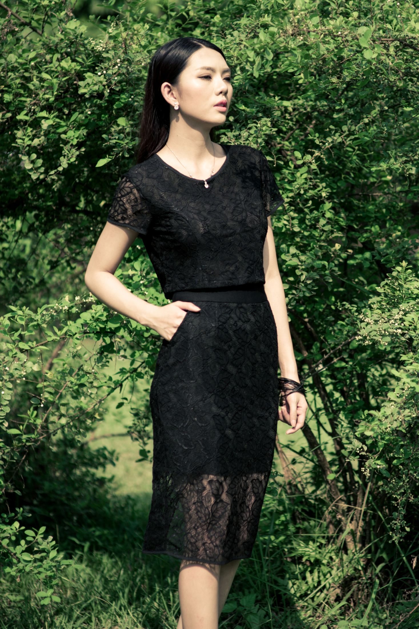 1BJ139 - BỘ JUYP REN