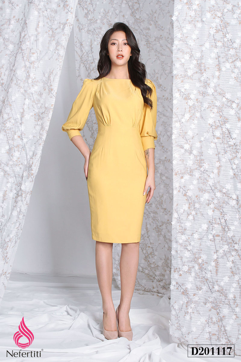 Siêu thị thời trang thời trang công sở siêu thị mua sắm Nội thất Quà  Tặng Tết Độc Đáo