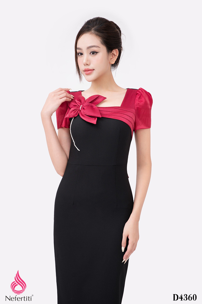 1D4360 - ĐẦM ÔM PHỐI LỤA ĐIỆU ĐÀ