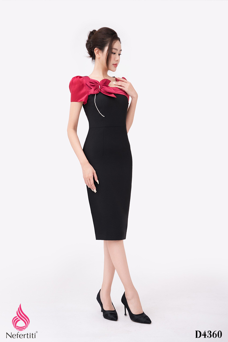 1D4360 - ĐẦM ÔM PHỐI LỤA ĐIỆU ĐÀ