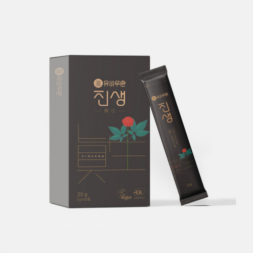 Nước Hồng Sâm Hỗ Trợ Tăng Cường Miễn Dịch Trẻ Em, Thanh Thiếu Niên Trong Giai Đoạn Phát Triển