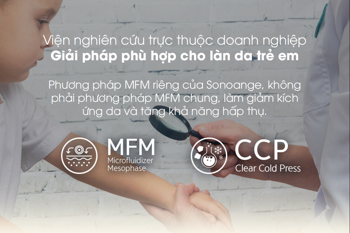 Sữa Dưỡng Ẩm Cho Bé Friendly Baby Lotion 250ml chiết xuất từ thực vật 100% thuần chay