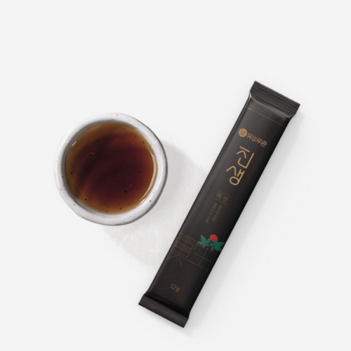 Nước Hồng Sâm Hỗ Trợ Tăng Cường Miễn Dịch Trẻ Em, Thanh Thiếu Niên Trong Giai Đoạn Phát Triển