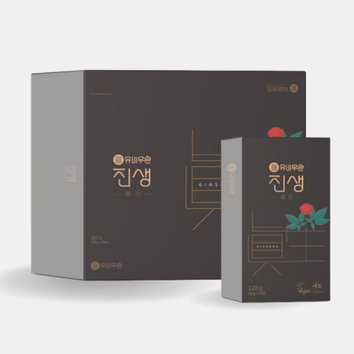 Nước Hồng Sâm Hỗ Trợ Tăng Cường Miễn Dịch Trẻ Em, Thanh Thiếu Niên Trong Giai Đoạn Phát Triển