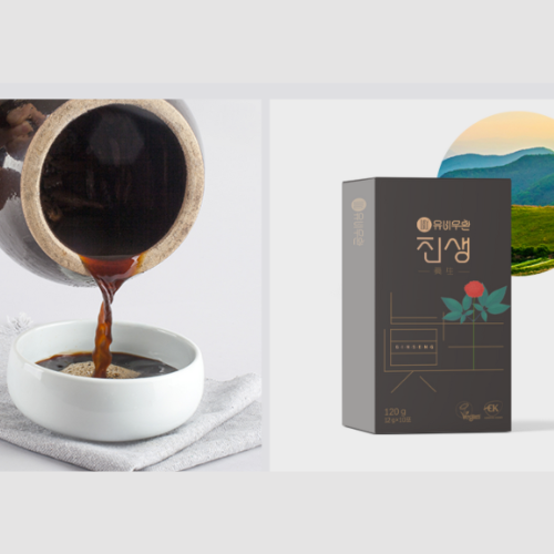 Nước Hồng Sâm Hỗ Trợ Tăng Cường Miễn Dịch Trẻ Em, Thanh Thiếu Niên Trong Giai Đoạn Phát Triển