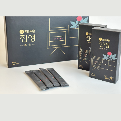 Nước Hồng Sâm Hỗ Trợ Tăng Cường Miễn Dịch Trẻ Em, Thanh Thiếu Niên Trong Giai Đoạn Phát Triển