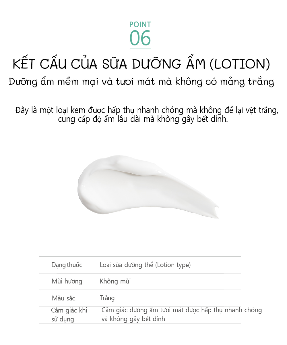 Sữa Dưỡng Thể Dành Cho Bé Mr. Tiger Atocica Lotion 250ml Dưỡng Ẩm và Dịu Da