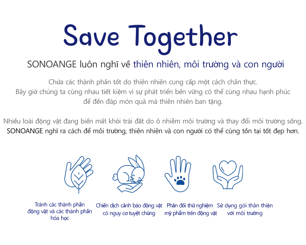 Kem Bôi Da Cho Bé Mr. Tiger - Hàn Quốc 30ml Giúp Giảm Mẩn Ngứa, Dịu Da, Dưỡng Ẩm