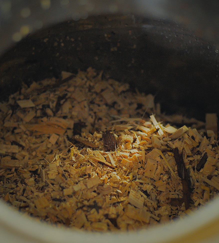 Dầu Gội Arboretum Hàn Quốc Trị Gàu Chống Ngứa Da đầu Không Gây Khô Giúp Tóc Chắc Khỏe Chai 500ml Thuần Chay 100%