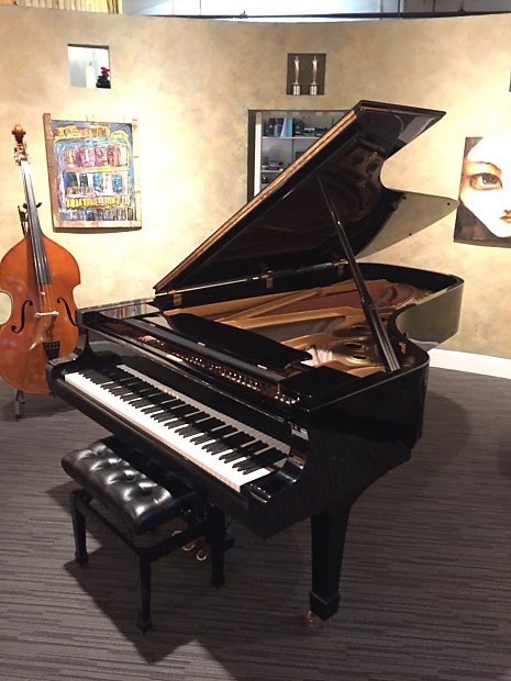 NÊN MUA ĐÀN PIANO CƠ HAY PIANO ĐIỆN?