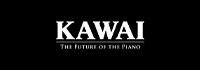 KAWAI
