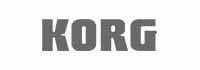 KORG
