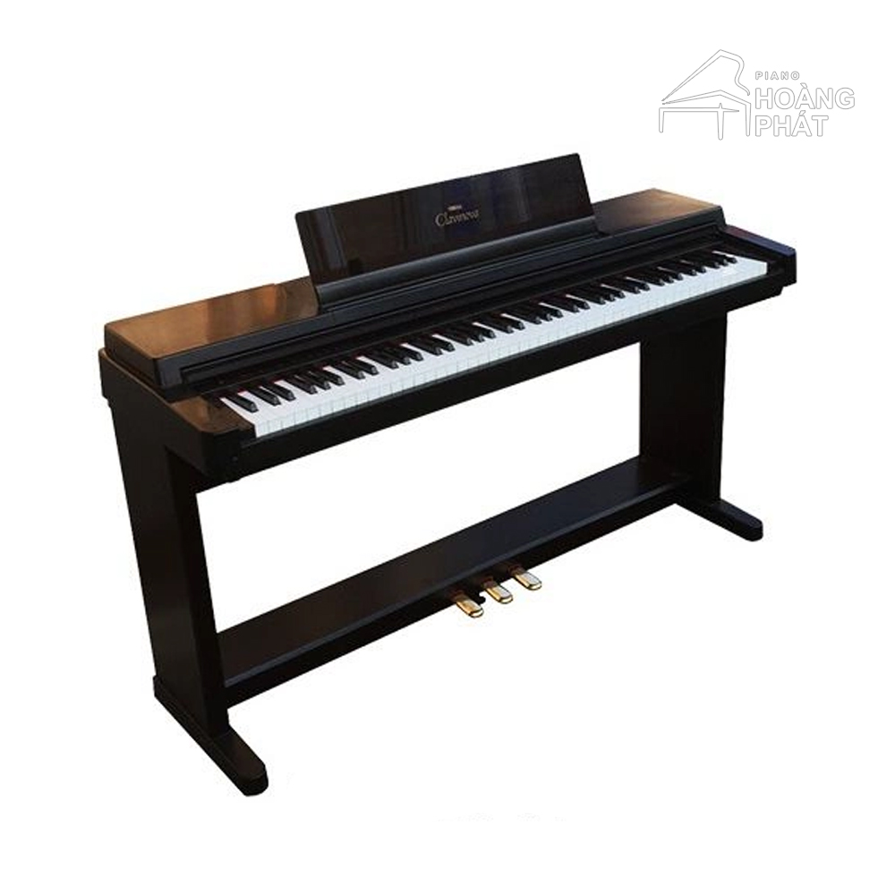 YAMAHA CLP560