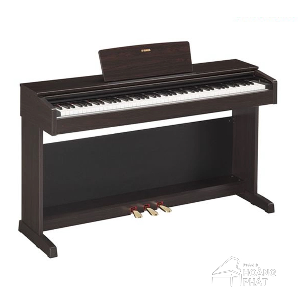 YAMAHA YDP-143R