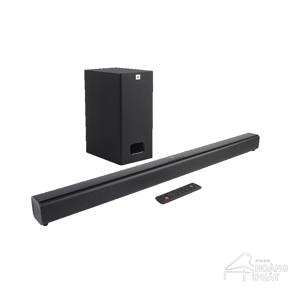 JBL SB130