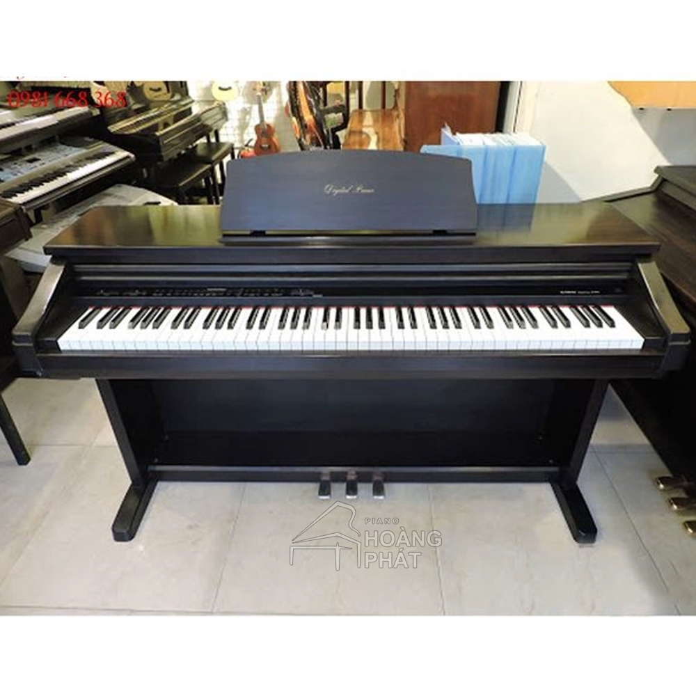 KAWAI PW-700