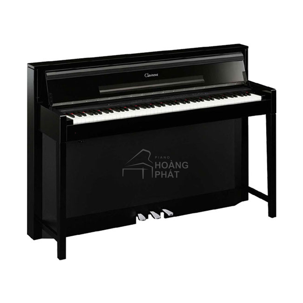 YAMAHA CLP-S406PE