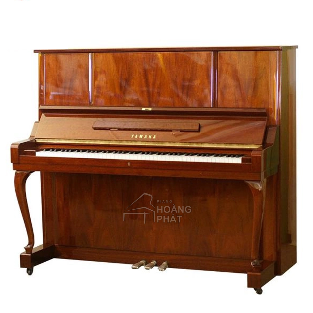 YAMAHA W106B