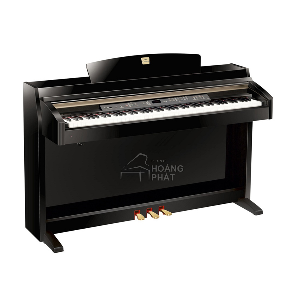 YAMAHA CLP-230PE