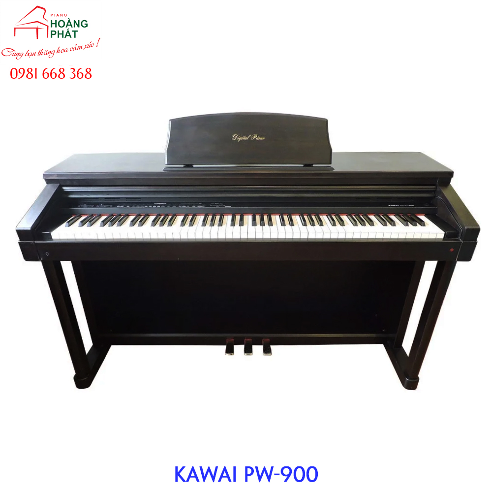 KAWAI PW-900