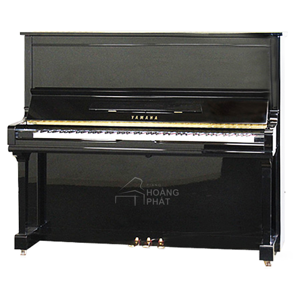 YAMAHA U300