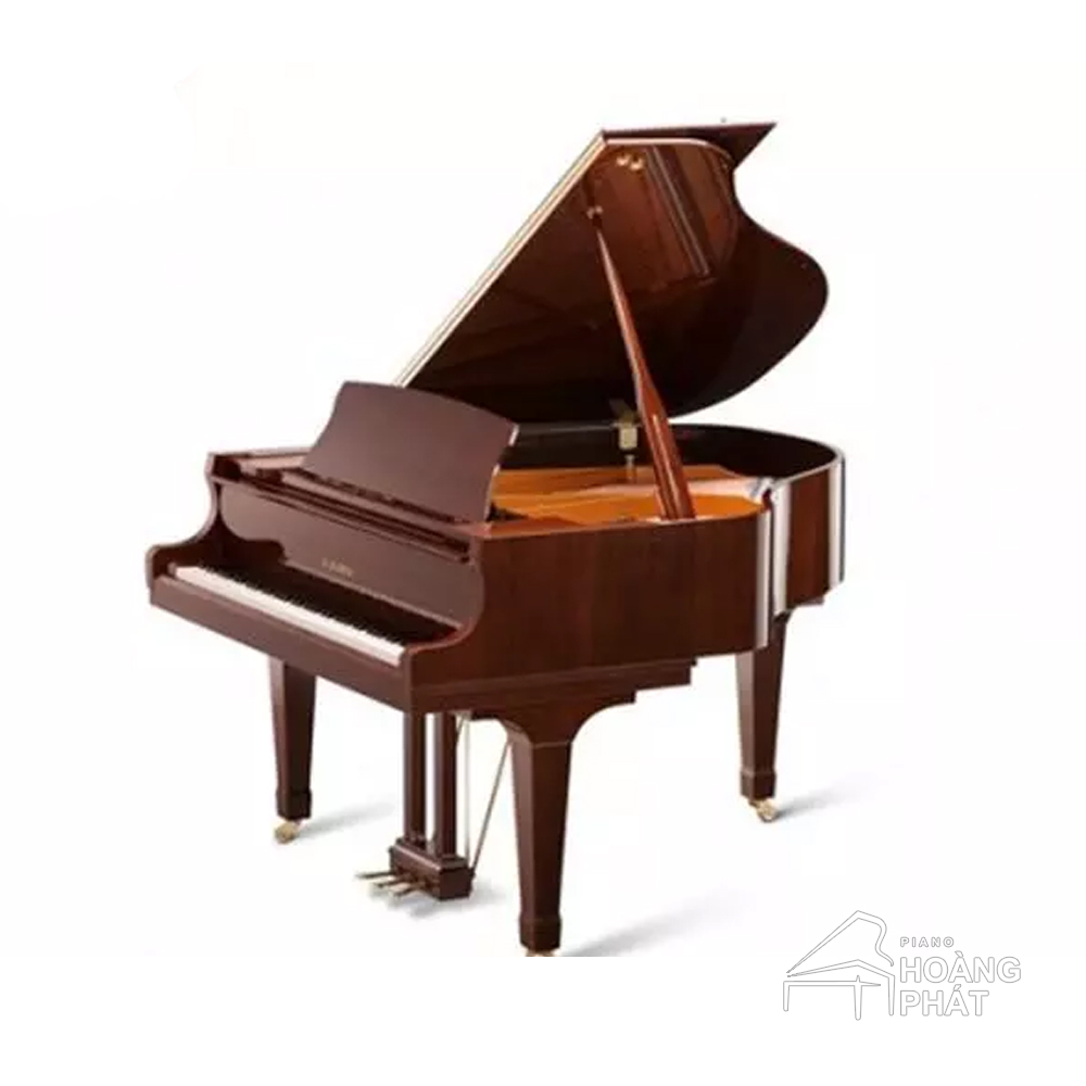 Yamaha Grand GC1 PM (New)