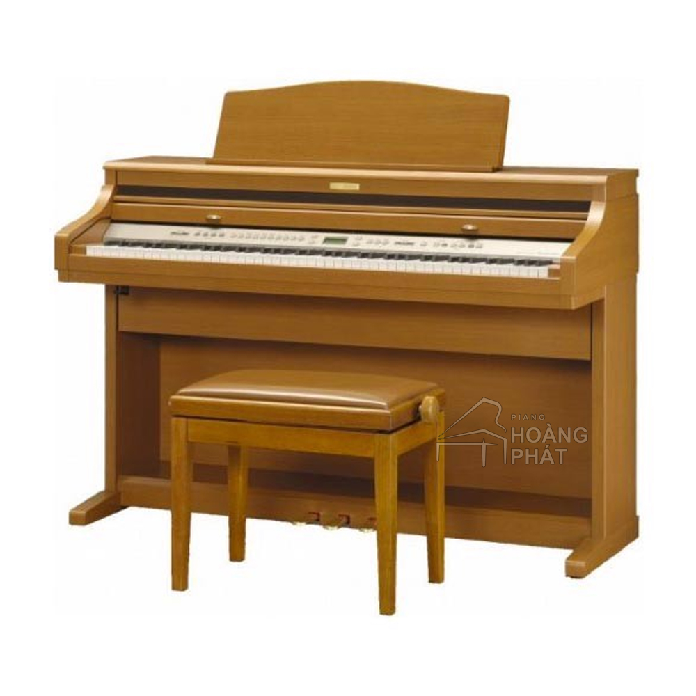 Piano điện kawai CA91C