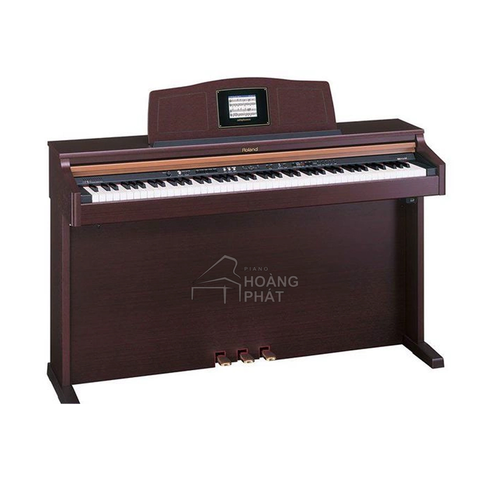 ROLAND	HPi-6D-LC