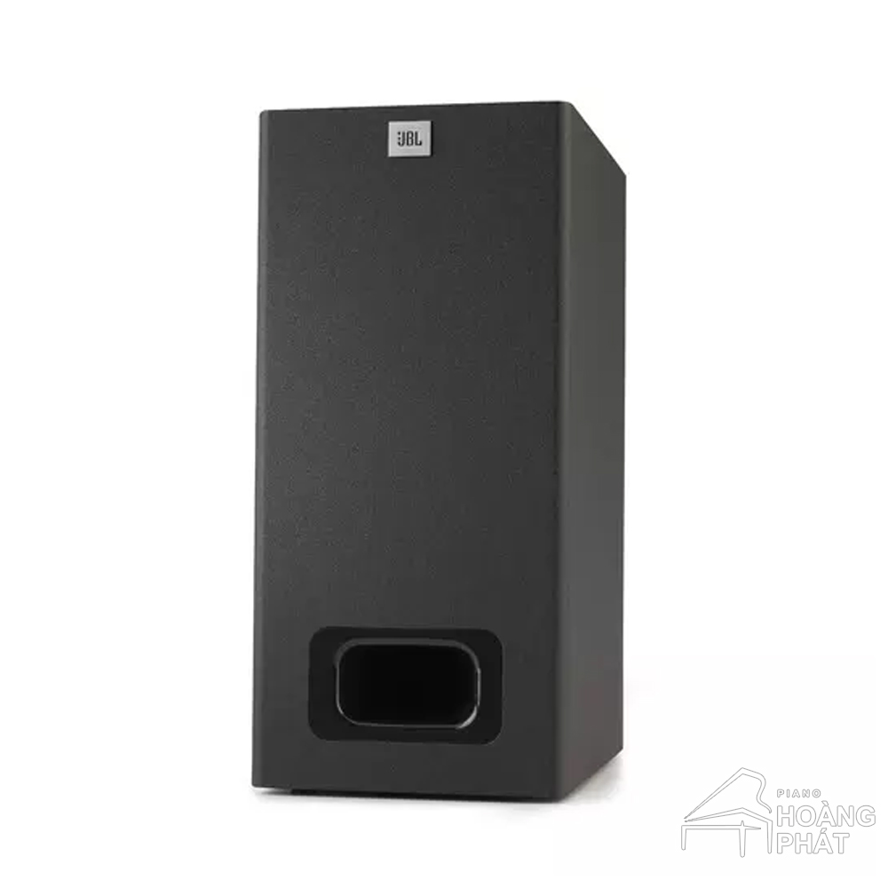 JBL SB230