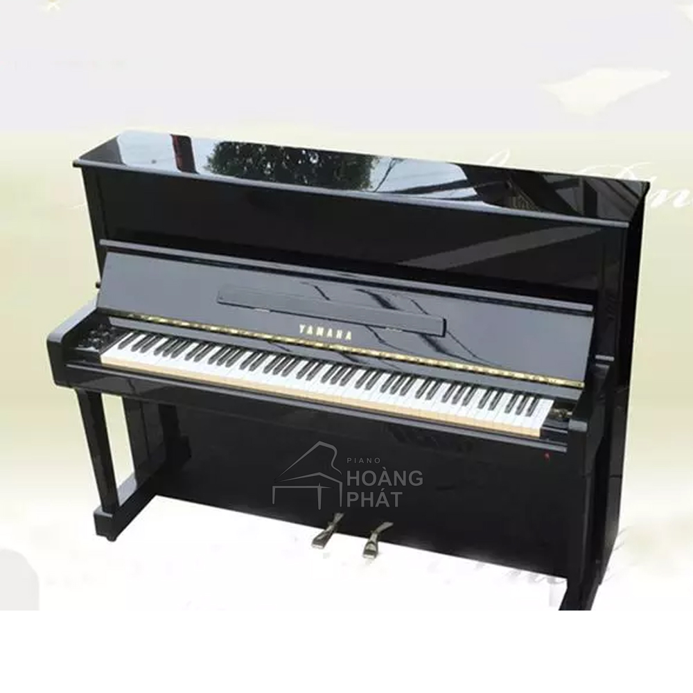 Piano điện Yamaha E-502