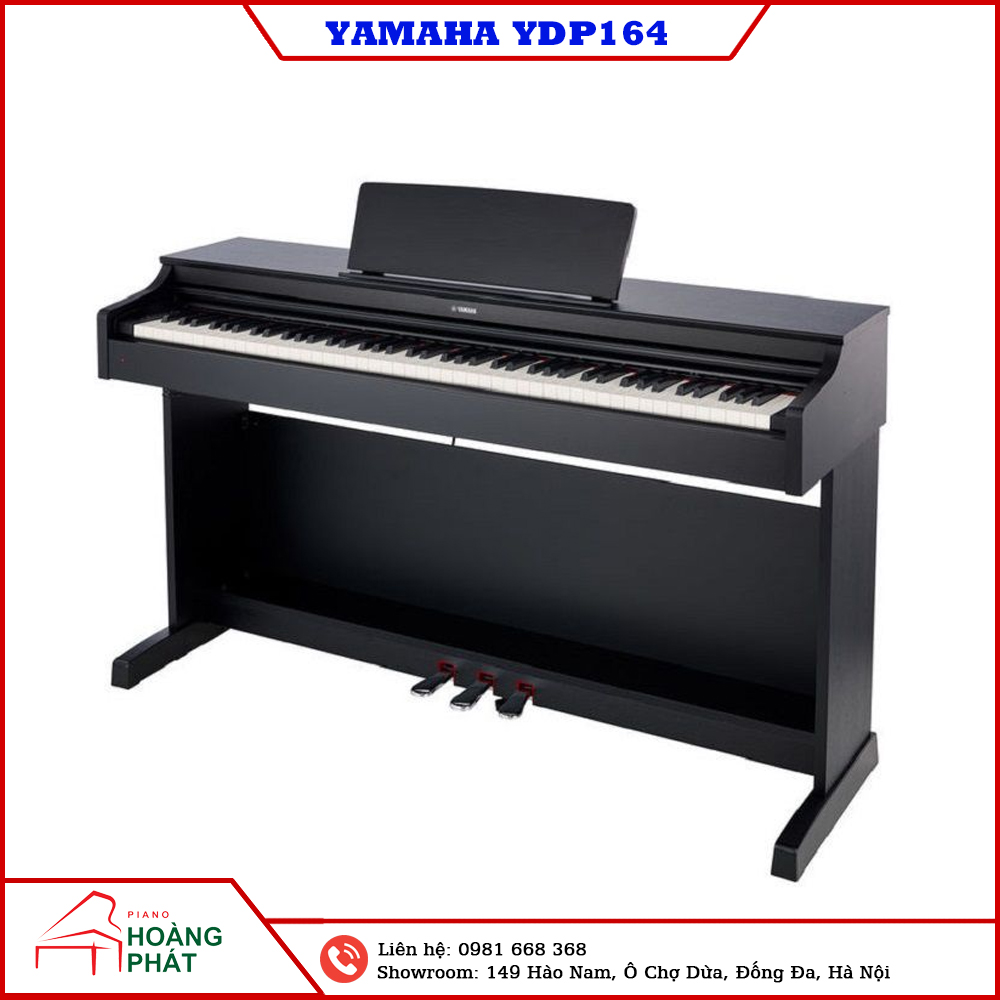 Yamaha YDP164