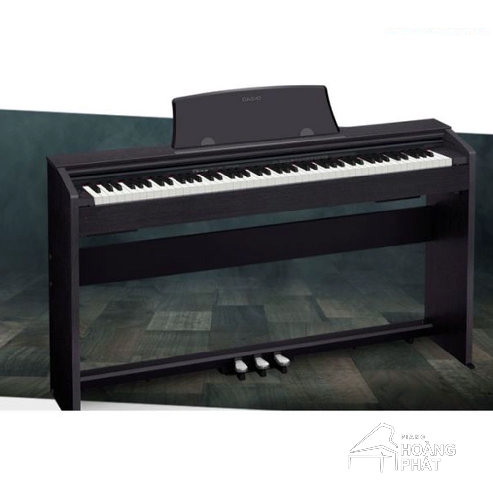 CASIO PX-770 new 100%