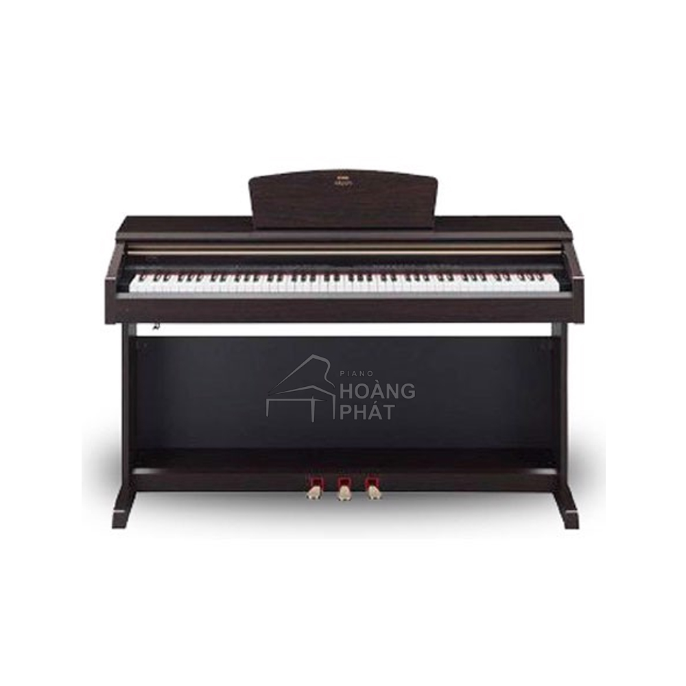 YAMAHA YDP201