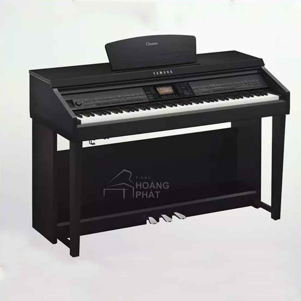 Yamaha CVP701B