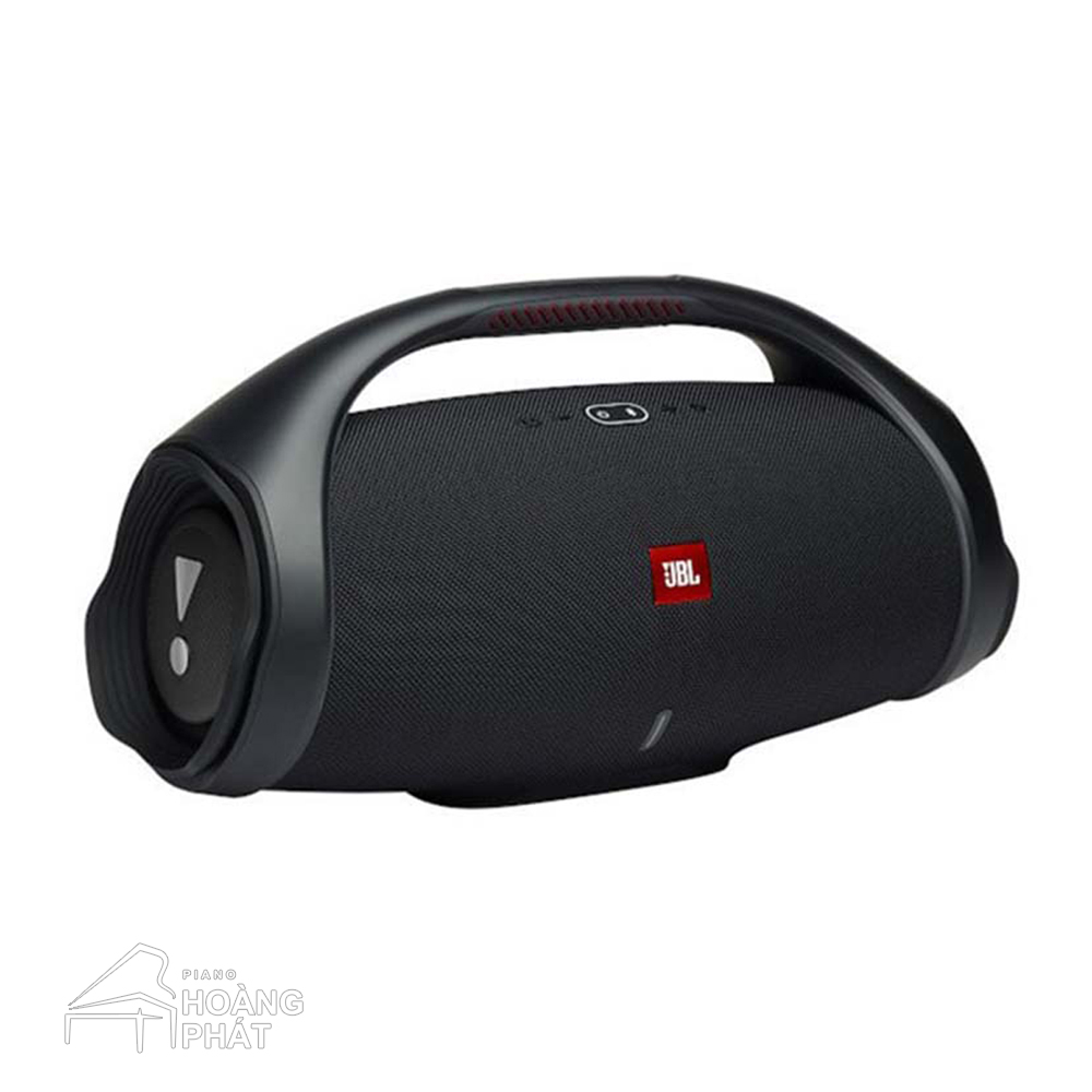 LOA JBL BOOMBOX2