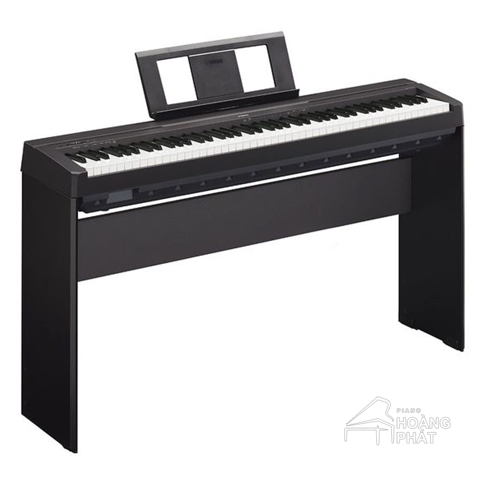 YAMAHA P45 ( mới)