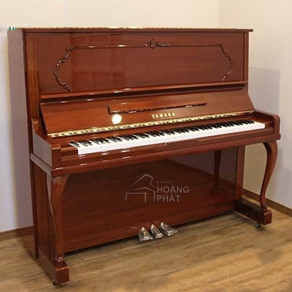 YAMAHA U30MHC