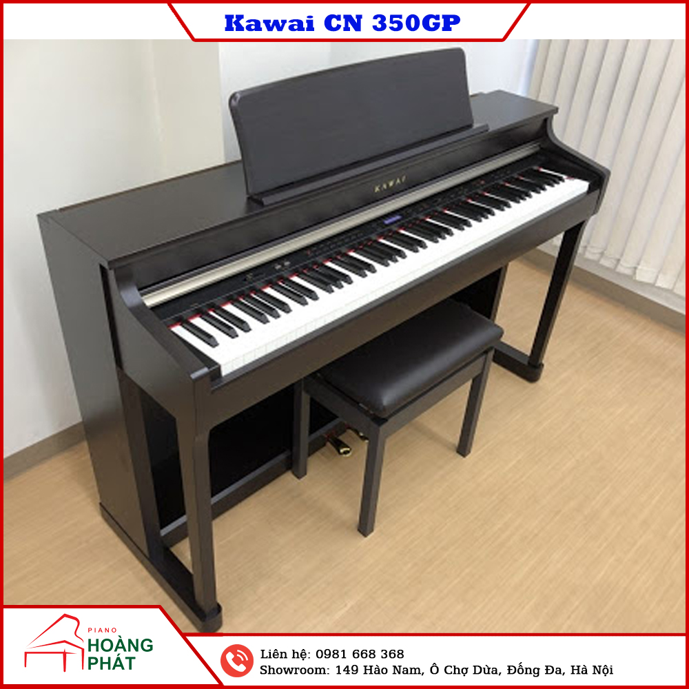 Kawai CN 350GP