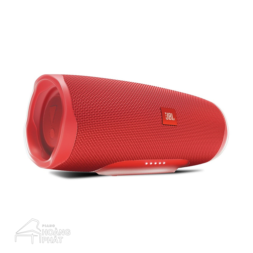 LOA JBL CHARGE4