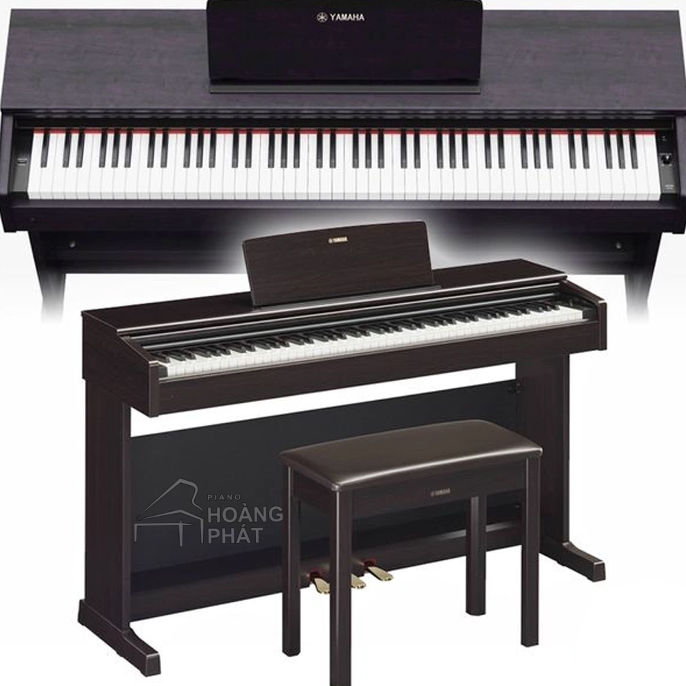 Yamaha YDP144R