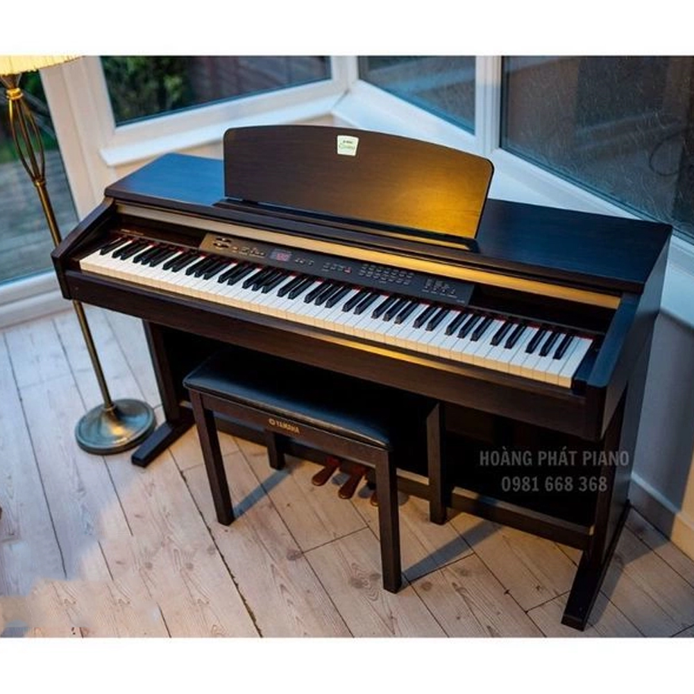 Yamaha CLP-120