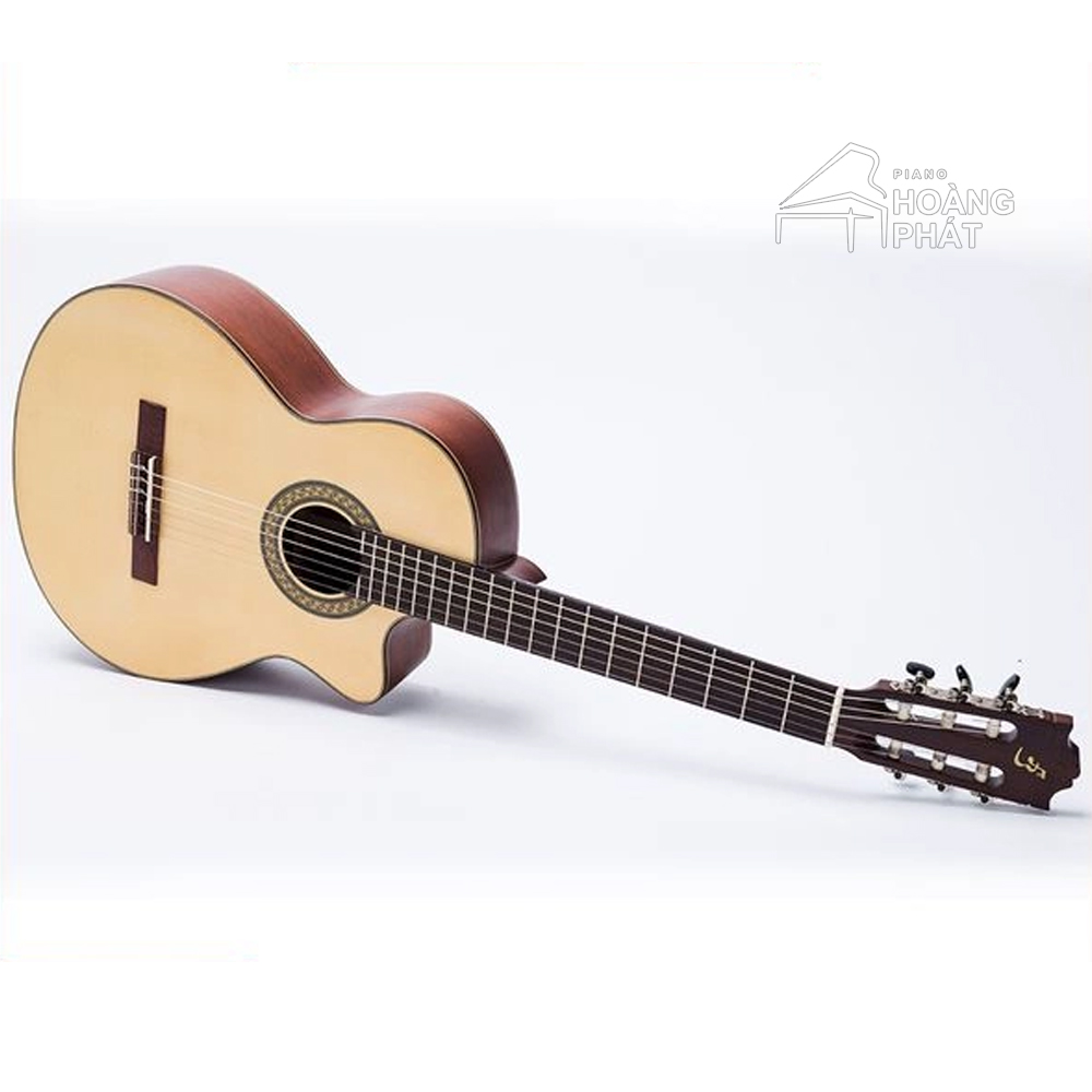 Guitar Classic C-250-J