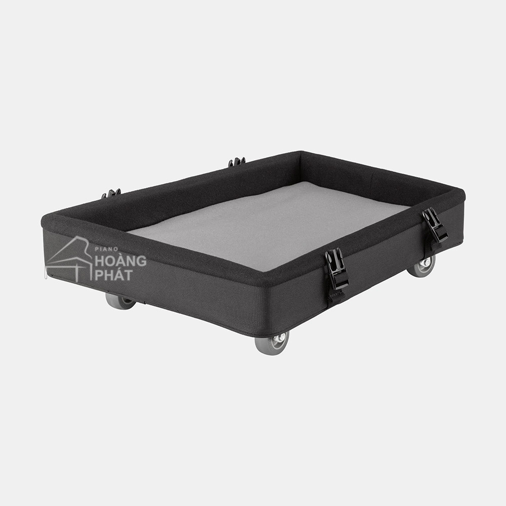 Phụ Kiện Xe Đẩy Yamaha DL-SP1K
