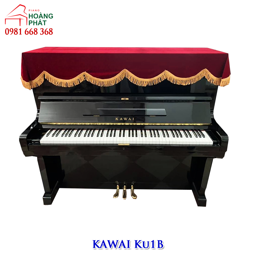 KAWAI KU1B