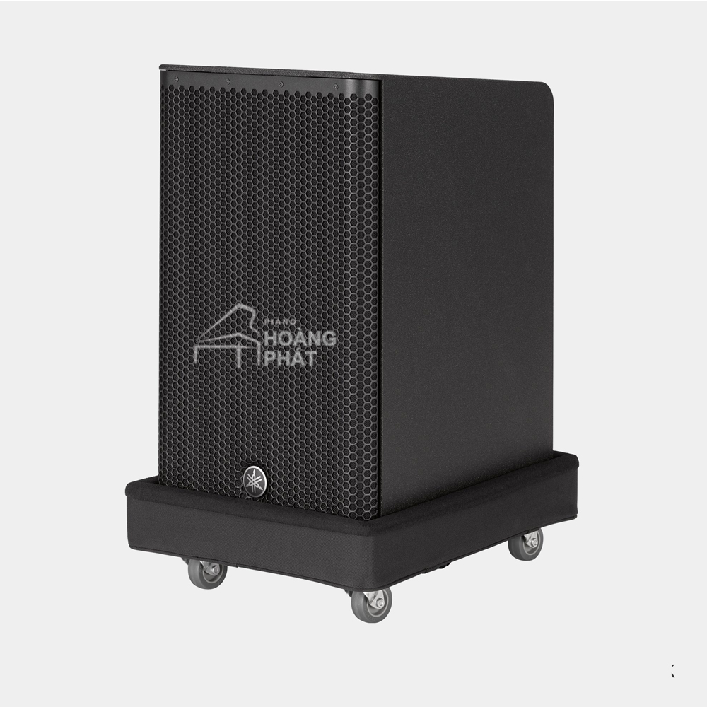 Phụ Kiện Xe Đẩy Yamaha DL-SP1K