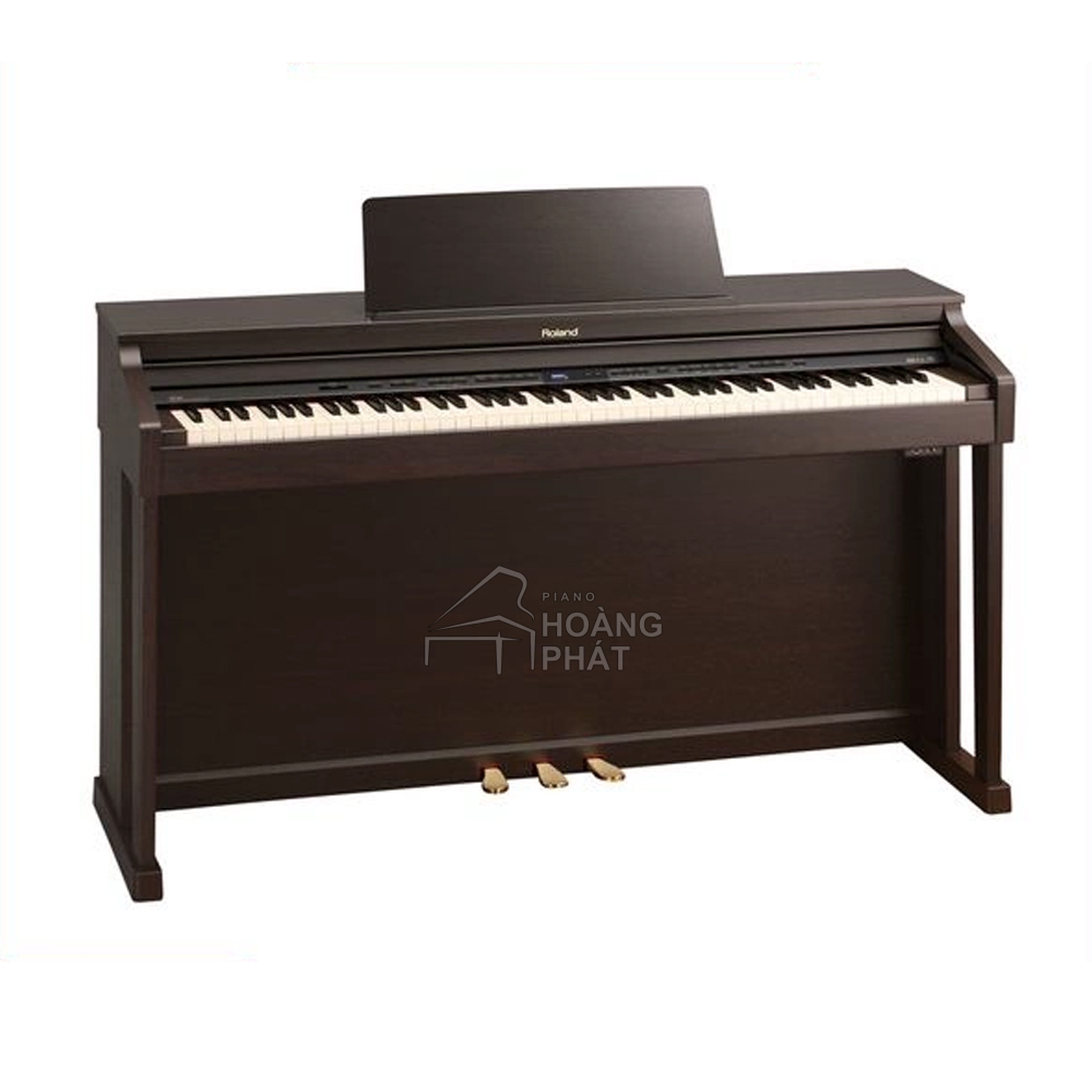 ROLAND HP7S MH