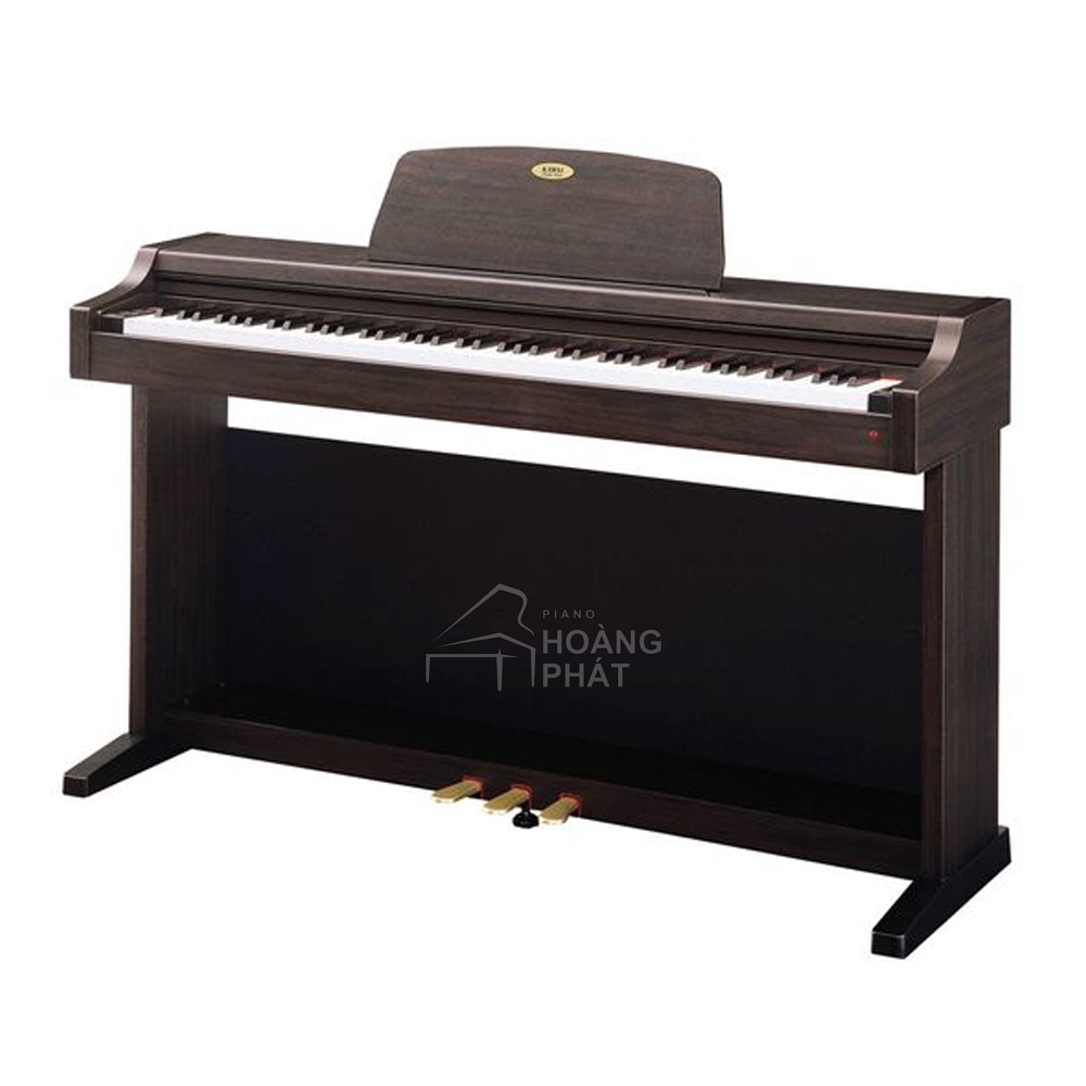 KAWAI CN-23
