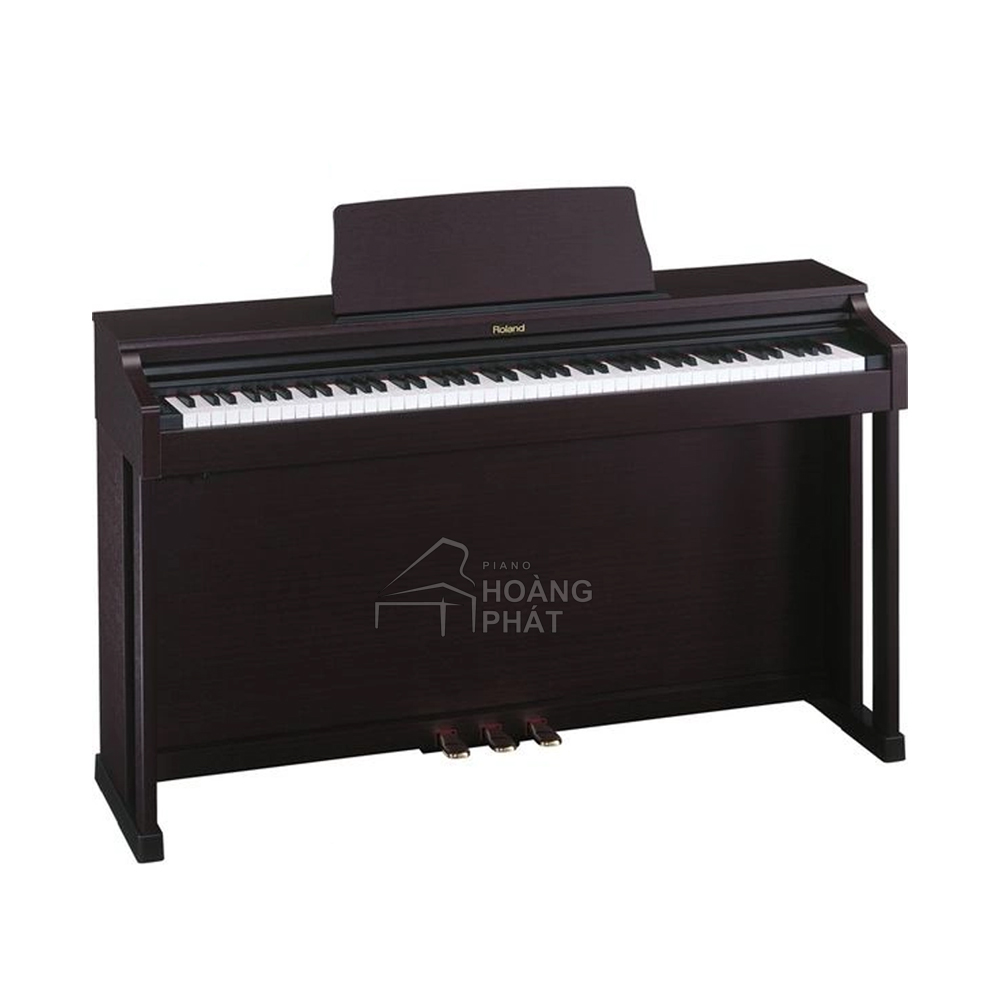 ROLAND HP335D