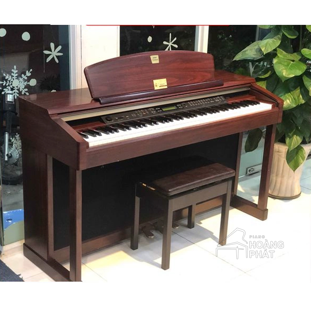 すずらん ヤマハ クラビノーバ CLP-170M - 通販 - www.stekautomotive.com